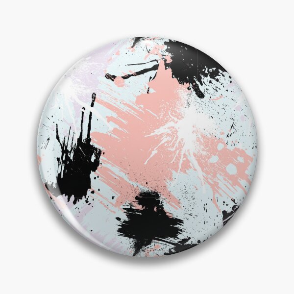 Item preview, Summer Splash designed and sold by Color Me F*@k!ng Happy.