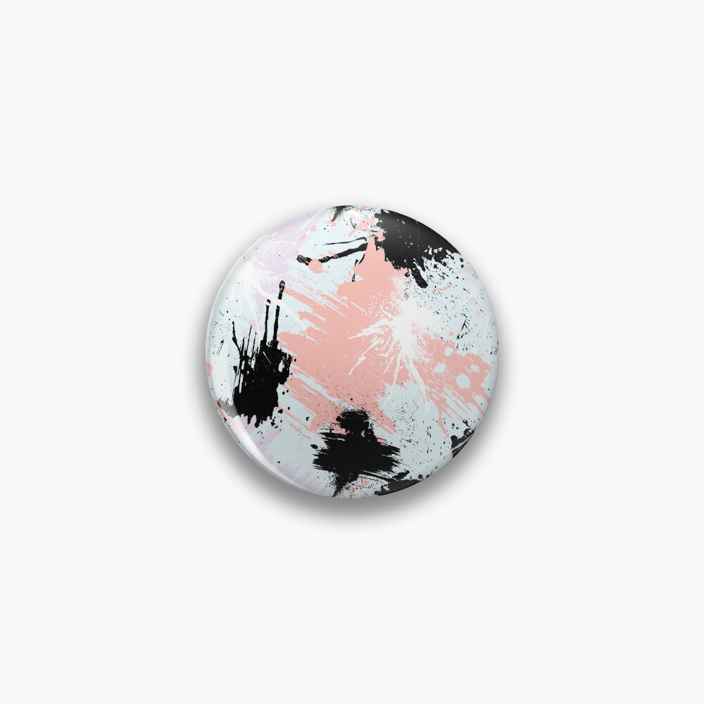 Item preview, Pin designed and sold by ColorMeFHappy.