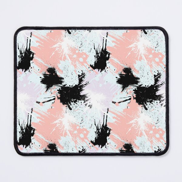 Item preview, Summer Splash designed and sold by Color Me F*@k!ng Happy.