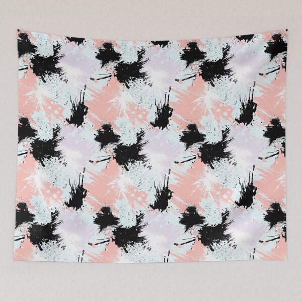 Item preview, Summer Splash designed and sold by Color Me F*@k!ng Happy.