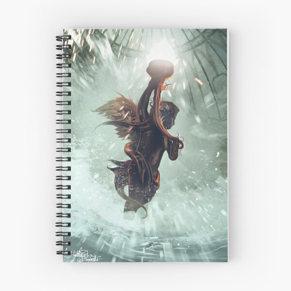 Item preview, Cherub designed and sold by Eliott Sontot.