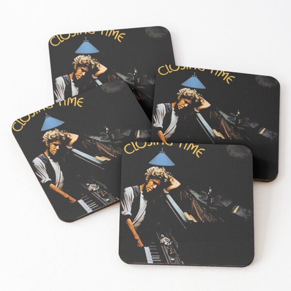 Item preview, TOM-WAITS designed and sold by lelare3ch.