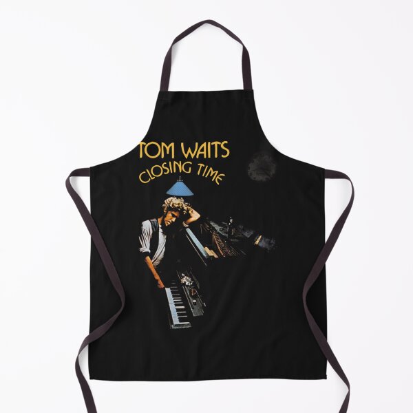 Item preview, TOM-WAITS designed and sold by lelare3ch.