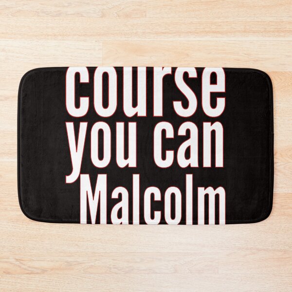Item preview, Lasts up to eight hours designed and sold by halibutgoatramb.