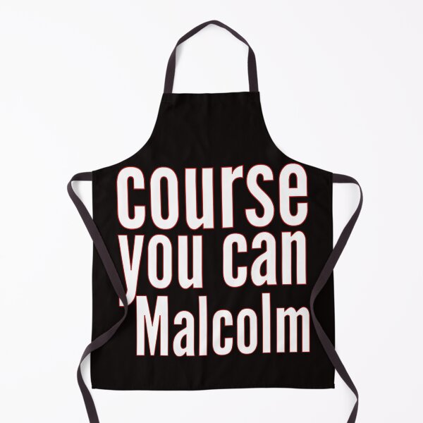 Item preview, Lasts up to eight hours designed and sold by halibutgoatramb.