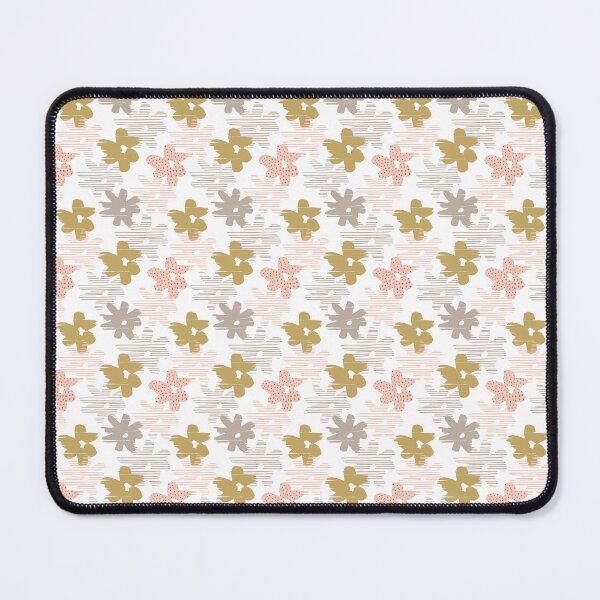 Item preview, Neutral Daisy designed and sold by Color Me F*@k!ng Happy.