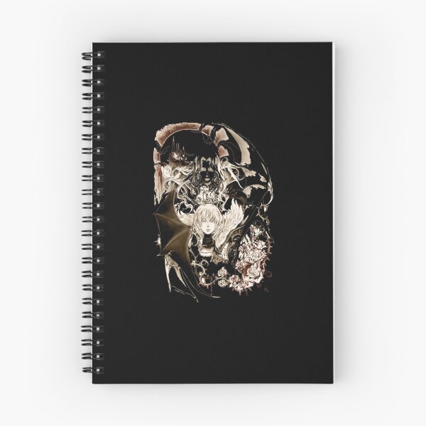 Item preview, castlevania dawn on sorrow   designed and sold by Rezzonposter.