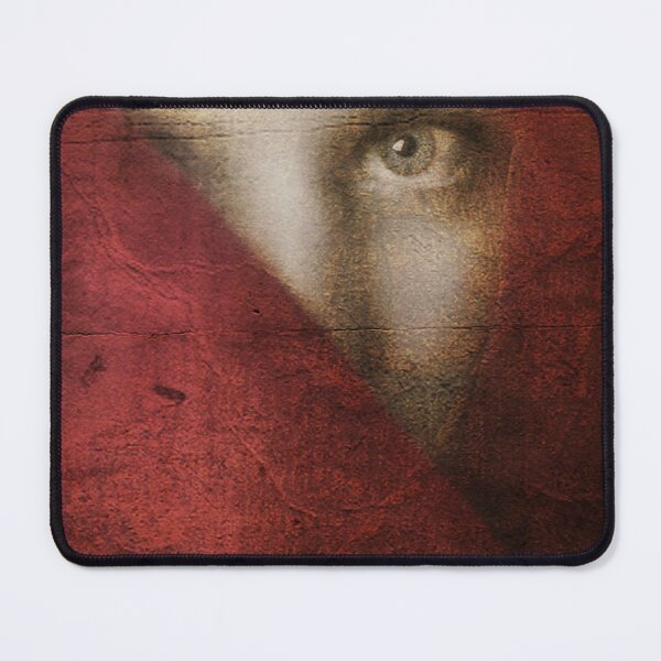 Item preview, Mystery designed and sold by Marlies Odehnal.