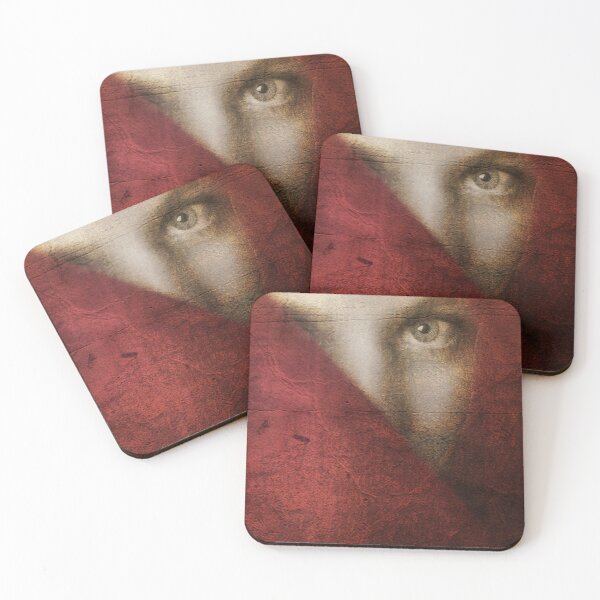 Item preview, Mystery designed and sold by Marlies Odehnal.