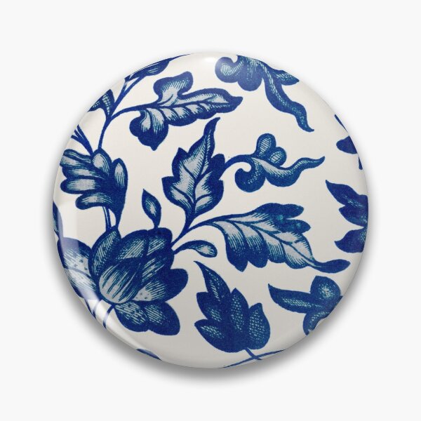 Item preview, blue flowers backgorund designed and sold by tortera ⭐⭐⭐⭐⭐.