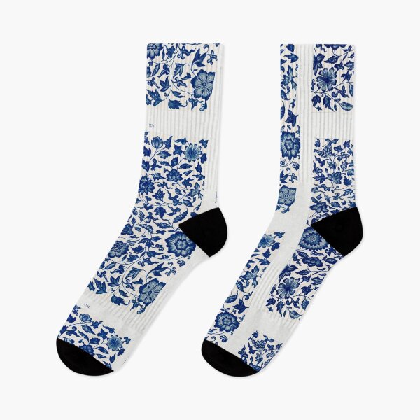 Item preview, blue flowers backgorund designed and sold by tortera ⭐⭐⭐⭐⭐.
