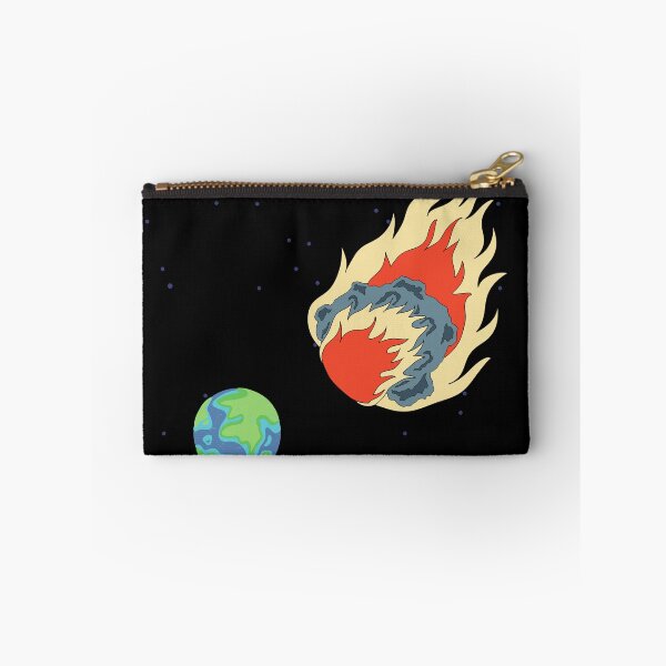 Item preview, Stop worrying  designed and sold by SkyisBright.