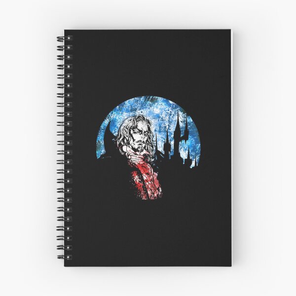 Item preview, Dracula   designed and sold by Rezzonposter.