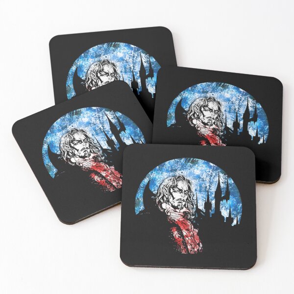 Item preview, Dracula   designed and sold by Rezzonposter.