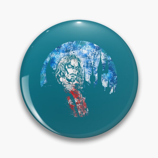 Item preview, Dracula   designed and sold by Rezzonposter.