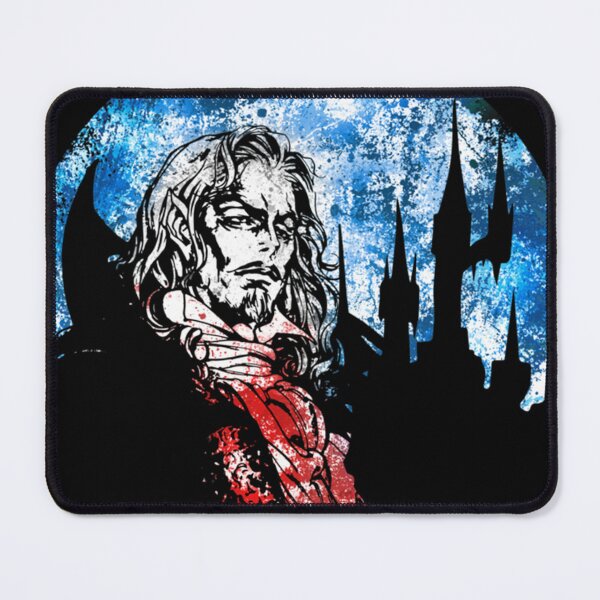Item preview, Dracula   designed and sold by Rezzonposter.