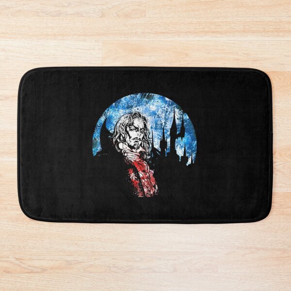 Item preview, Dracula   designed and sold by Rezzonposter.