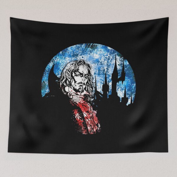 Item preview, Dracula   designed and sold by Rezzonposter.