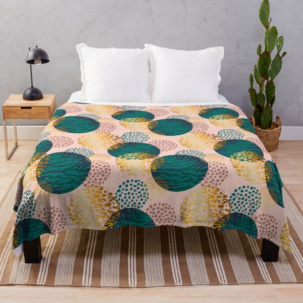 Item preview, Leopard Palm designed and sold by Color Me F*@k!ng Happy.