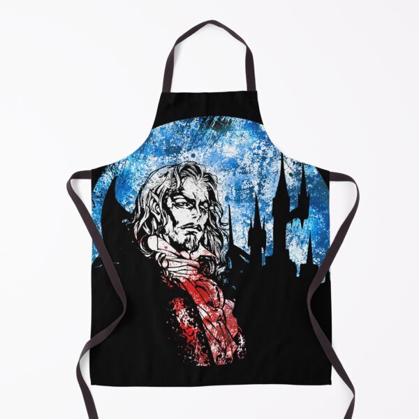 Item preview, Dracula   designed and sold by Rezzonposter.