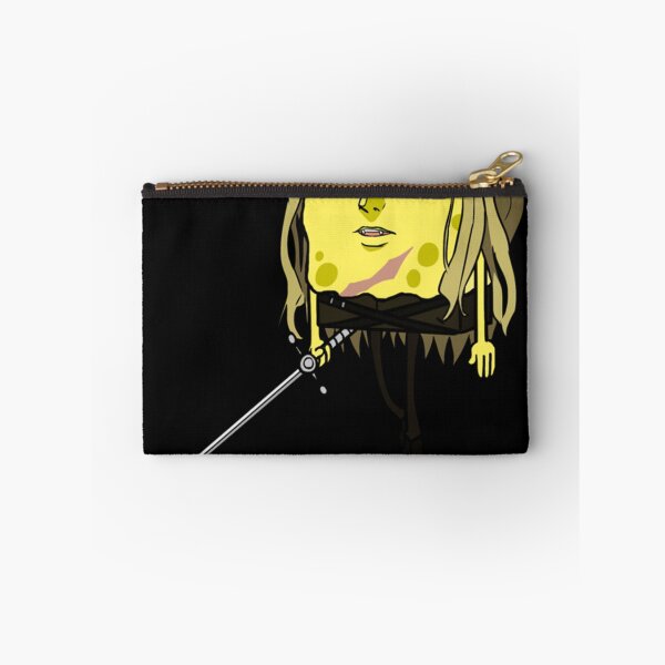 Item preview, Do you care, Mr. Krabs   designed and sold by Rezzonposter.