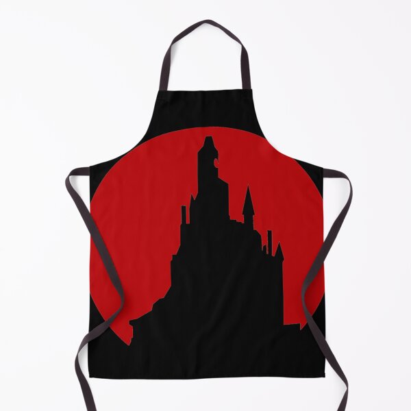 Item preview, Die monster! You don’t belong in this world!   designed and sold by Rezzonposter.