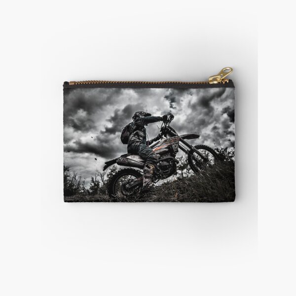 Item preview, Enduro race designed and sold by Srdjan Petrovic.