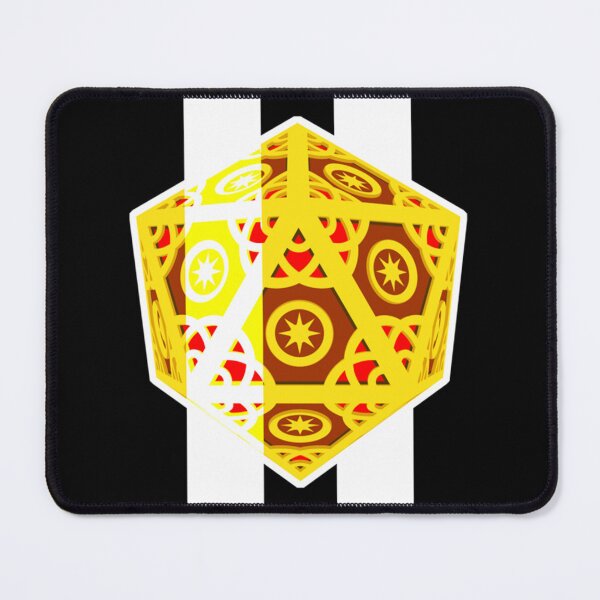 Item preview, Castlevania Symphony of the Night Save point with logo designed and sold by Rezzonposter.