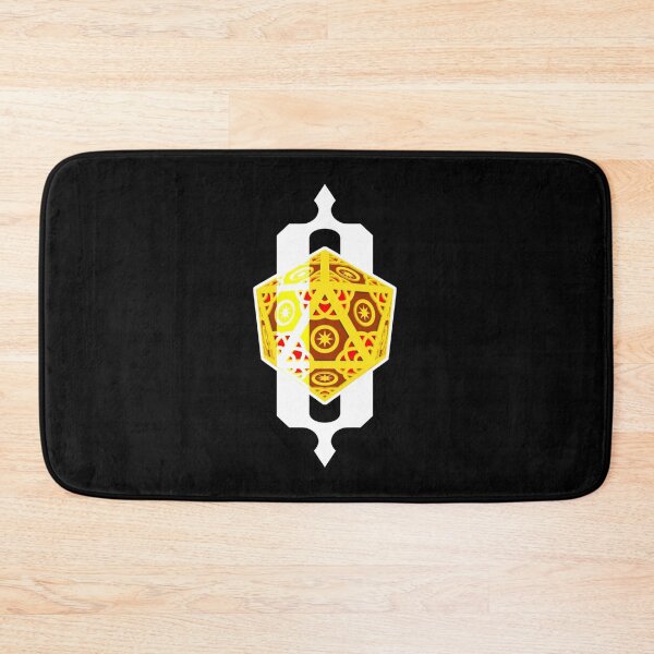 Item preview, Castlevania Symphony of the Night Save point with logo   designed and sold by Rezzonposter.
