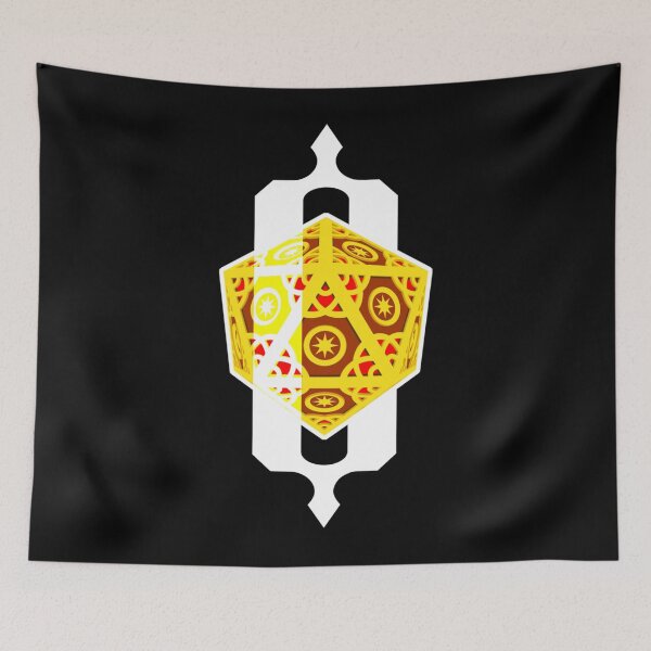 Item preview, Castlevania Symphony of the Night Save point with logo   designed and sold by Rezzonposter.
