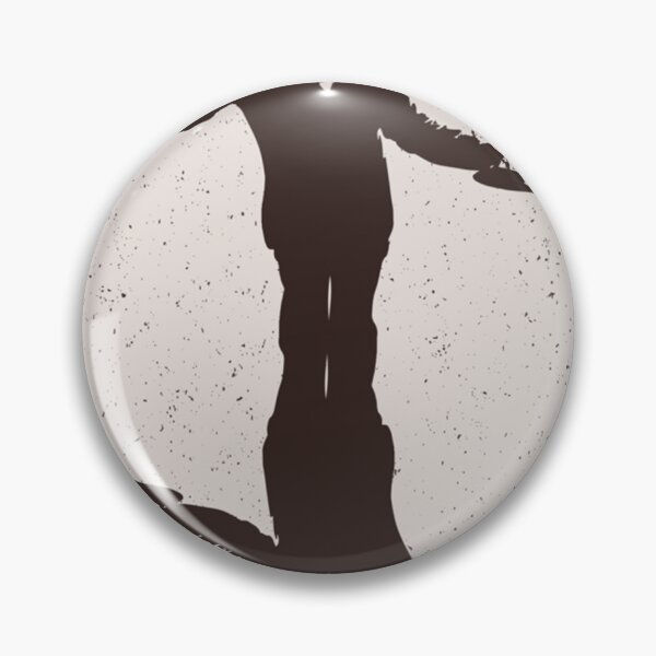 Item preview, TOM-WAITS designed and sold by lelare3ch.