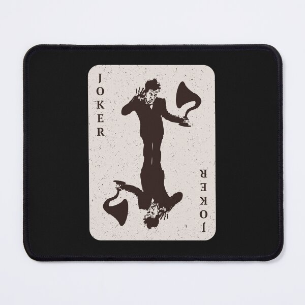 Item preview, TOM-WAITS designed and sold by lelare3ch.