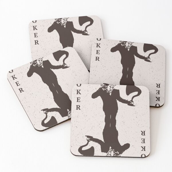 Item preview, TOM-WAITS designed and sold by lelare3ch.