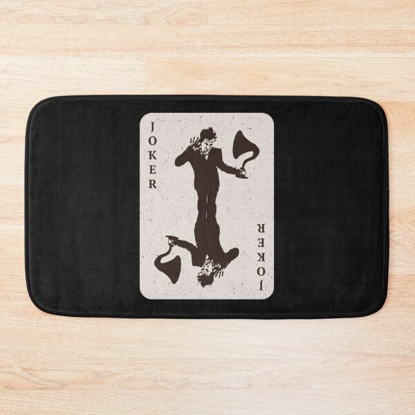 Item preview, TOM-WAITS designed and sold by lelare3ch.
