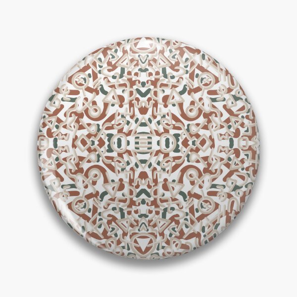 Item preview, abstract pattern2 ( white ) designed and sold by amanjabal.