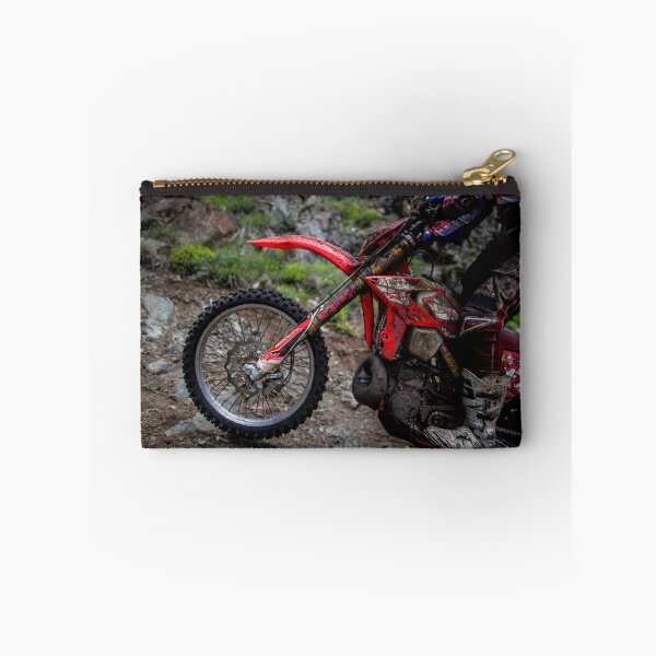 Item preview, Enduro race  designed and sold by Srdjan Petrovic.