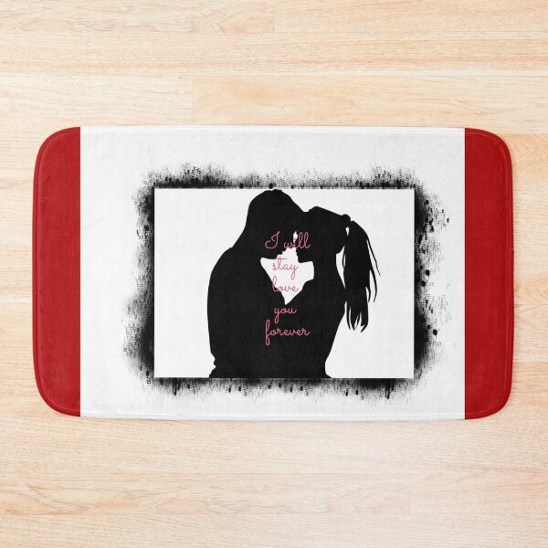Item preview, , love, romantic, designed and sold by ghostart32.