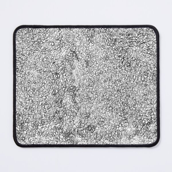 Item preview, Scribble designed and sold by Color Me F*@k!ng Happy.
