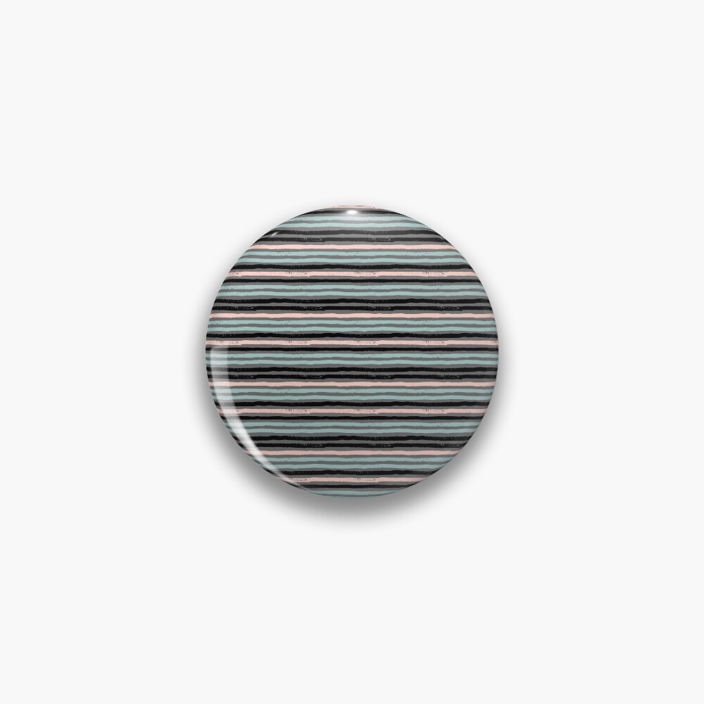 Item preview, Pin designed and sold by ColorMeFHappy.