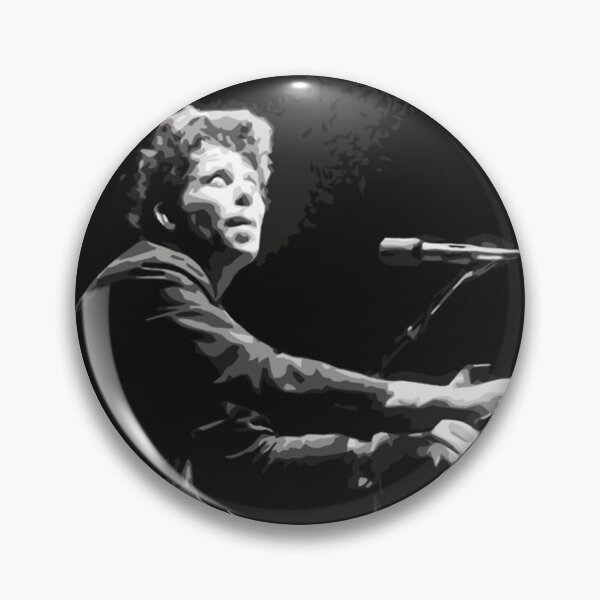Item preview, TOM-WAITS designed and sold by lelare3ch.