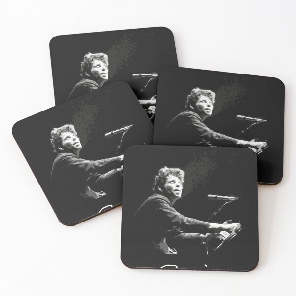Item preview, TOM-WAITS designed and sold by lelare3ch.