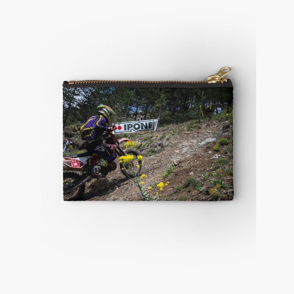 Item preview, Enduro race  designed and sold by Srdjan Petrovic.