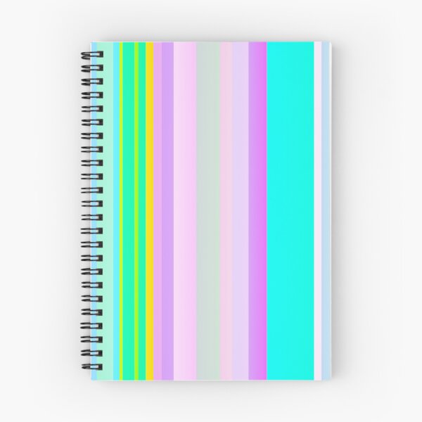 Item preview, Soft color palette | artsy pastel color palette   designed and sold by lausn.