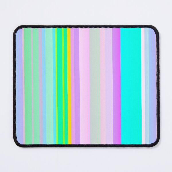Item preview, Soft color palette | artsy pastel color palette   designed and sold by lausn.