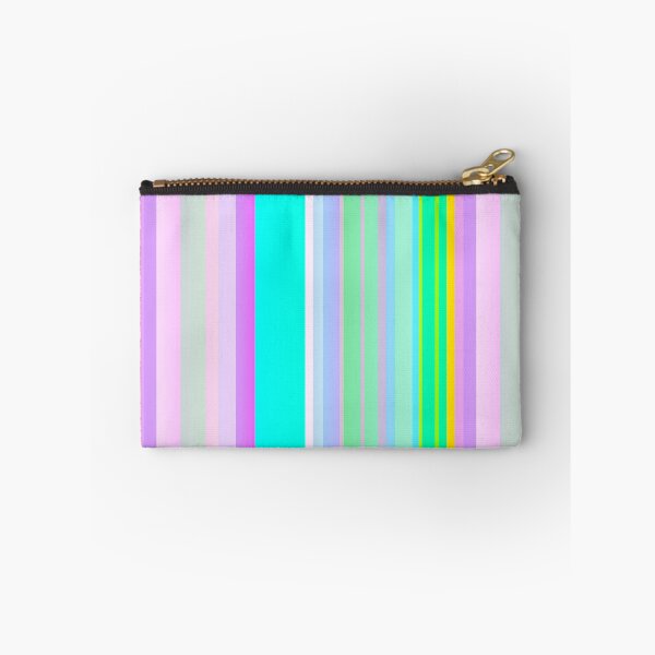 Item preview, Soft color palette | artsy pastel color palette   designed and sold by lausn.