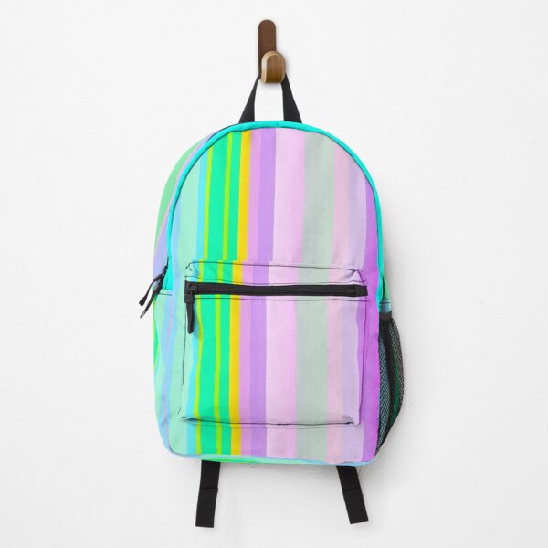 Item preview, Soft color palette | artsy pastel color palette   designed and sold by lausn.