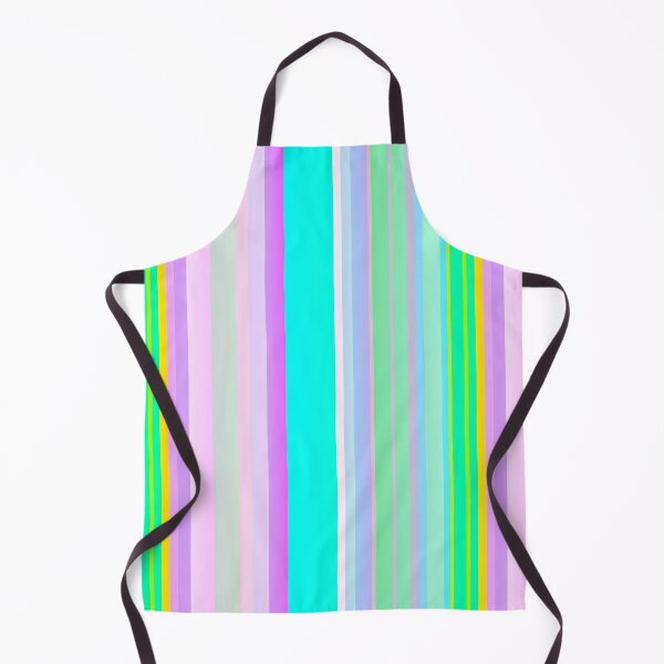 Item preview, Soft color palette | artsy pastel color palette   designed and sold by lausn.