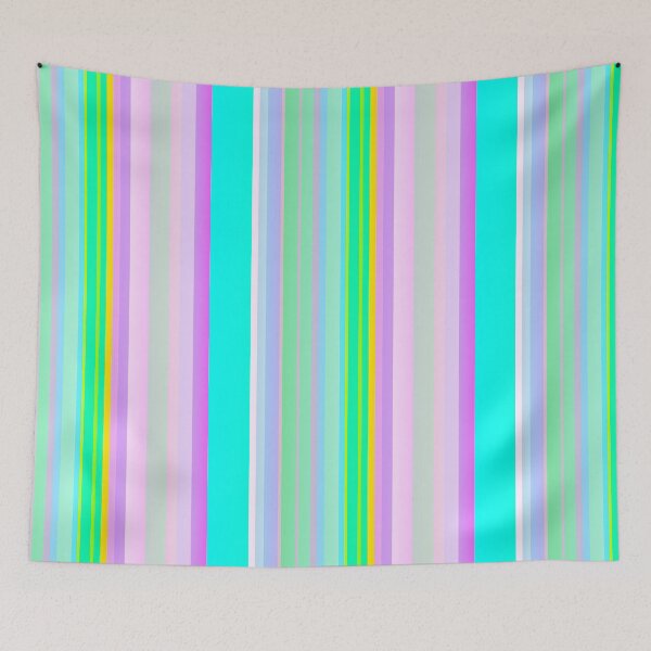 Item preview, Soft color palette | artsy pastel color palette   designed and sold by lausn.