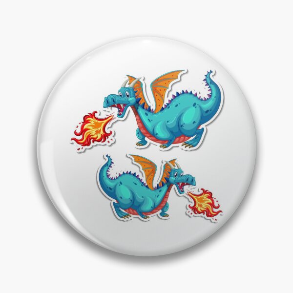 Item preview, Drogon  designed and sold by Jaadueekala.