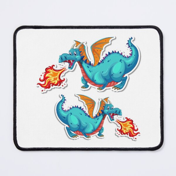 Item preview, Drogon designed and sold by Jaadueekala.
